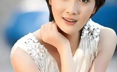 老公每天都要吃我奶奶半小时